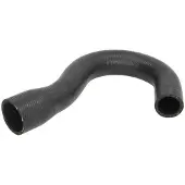 THERMOTEC Kylarslang DWM117TT