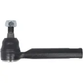 CTR Styrled CE0504