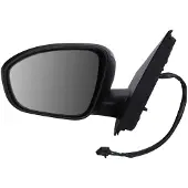 BLIC Ytterbackspeglar 5402-67-2460359P
