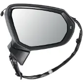 BLIC Ytterbackspeglar 5402-25-2178315P