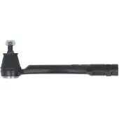CTR Styrled CE0372L