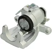 BUDWEG CALIPER Bromsok BUDWEG 343977