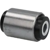 Mpbs Lager, differential 45019123-00/CS