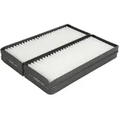 FILTRON Kupéfilter K1280-2X