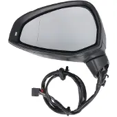 BLIC Ytterbackspeglar 5402-25-0054316P