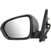 BLIC Ytterbackspeglar 5402-67-2146320P