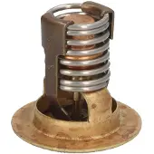 Volvo Penta Termostat 3856961