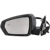 BLIC Ytterbackspeglar 5402-25-2205316P