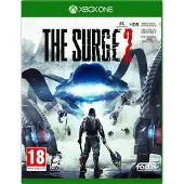 One The Surge 2