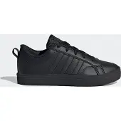 Adidas Vs Pace 2.0 Skor