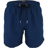Ceceba Badshorts mörkblå