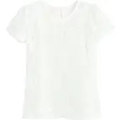 Cool Club Blus vit