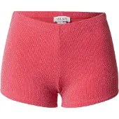 MYLAVIE by Sarah Harrison Badshorts rosa