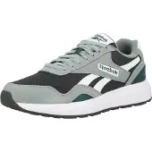 Reebok Gl1100 Skor