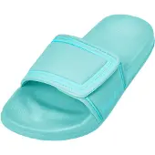 Playshoes Strand-/badsko turkos