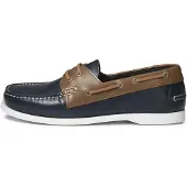 Aigle New Nubil Ltr Båtskor