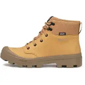 Aigle Na927 Gore-tex Vandringsskor