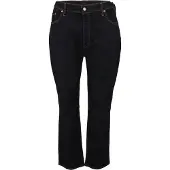 Levi's Jeans '541 Ath Taper B&T' mörkblå