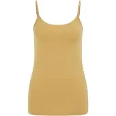 We fashion Topp honung