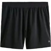 Next Badshorts svart