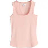 Next Topp rosa