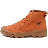 Aigle Tenere Cvs Skor