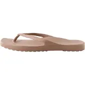 Next Tådelare nude