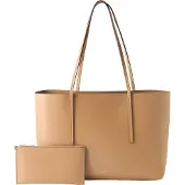 Calvin Klein Lv04f3274g Shoppingväska