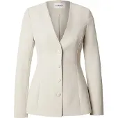 Millane Kavaj beige