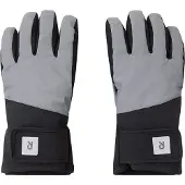 Reima Kajastus Gloves barns