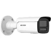 Hikvision Ip Ds-2cd2t66g2h-2i 2.8 Mm övervakningskamera