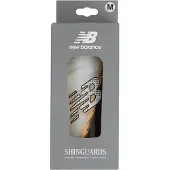 New Balance Furon Pro Slip Benskydd