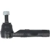CTR Styrled CE0742R