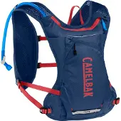 CamelBak Chase Race Hydreringsväst 4l