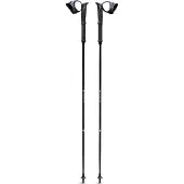 Black Diamond Distance Carbon Z Fkt Stavar