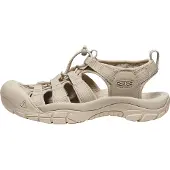Keen Newport H2 Sandaler