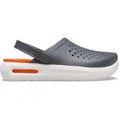 Crocs Inmotion Träskor