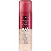Coty Healthy Mix Glow Tint Essence 01 Fair 30ml ögonskugga