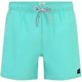 Rip Curl Offset Volley Simshorts