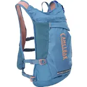 CamelBak Women'S Chase Adventure 8 Vest Teal/blush