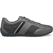 Geox Ravex Skor