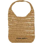 Garcia Q260130 Väska