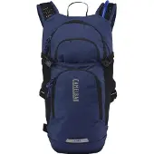 CamelBak Lobo Hydreringsryggsäck 9l