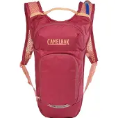 CamelBak Mini M.U.L.E. Berry
