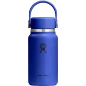 Hydroflask 200ml Micro Hydro termosflaska
