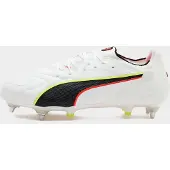 Puma King 20 Ultimate Mxsg Fotbollsskor