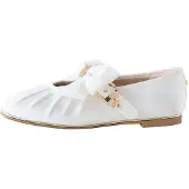 Ted Baker Ballerina elfenben