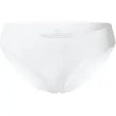 Skiny Trosa 'Rio' vit