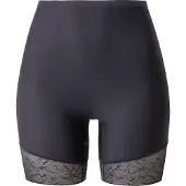 Triumph Shapingbyxa 'Comfort Contour' svart