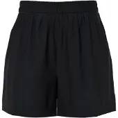 Pieces Jolly Hw Shorts
